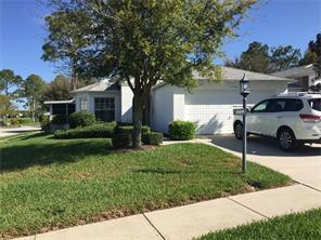 11245 Hollander Ave, Port Richey, FL 34667-5742