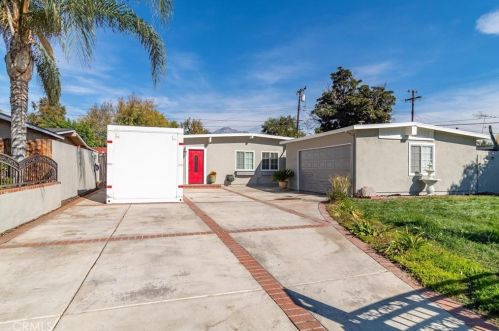 1353 Bonnie Brae St, Ontario, CA 91764-2117