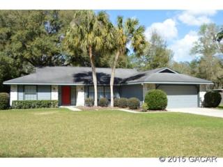 9326 17th Pl, Gainesville, FL 32606-5573