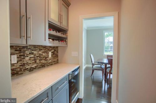 504 Sophia Cir, Hummelstown PA  17036-7089 exterior