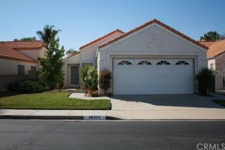 28371 Palm Villa Dr, Menifee, CA 92584-8301