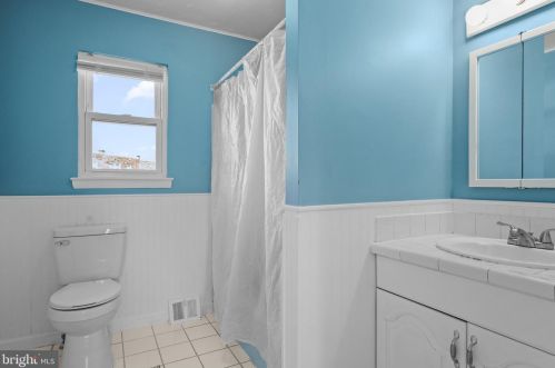 3027 Byberry Rd, Philadelphia PA  19154-1842 exterior