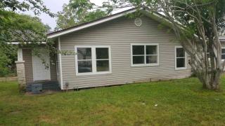 2700 Jackson St, Pensacola, FL 32505-7561