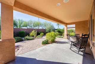 29110 129th Ave, Peoria, AZ 85383-5208