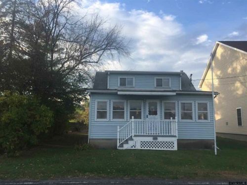 285 Geiser Rd, North Greenbush, NY 12198-2522