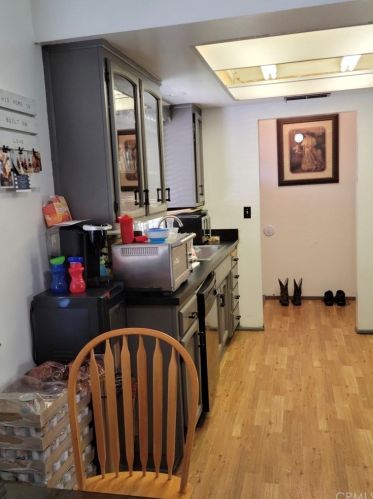 1436 Lupin Ct, Livingston CA  95334-1032 exterior