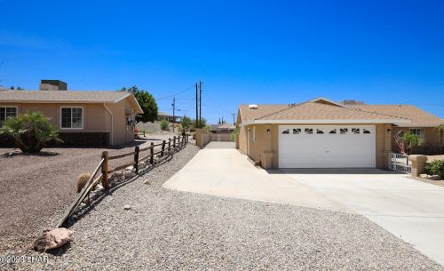 3700 El Dorado Ave, Lake Havasu City, AZ 86406-3583
