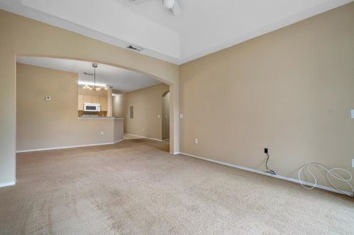 1503 Belmont Pl, Boynton Beach FL  33436-7839 exterior