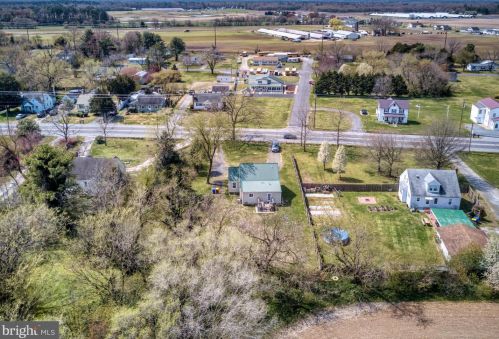 26791 Seaford Rd, Seaford DE  19973-5938 exterior