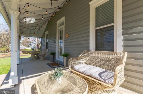 650 Unionville Rd, Kennett Sq, PA 19348-1704