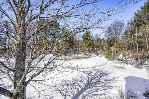 22 Great Brook Dr, Belmont NH  03220-4403 exterior