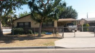 2413 Kentucky St, Bakersfield, CA 93306-5111