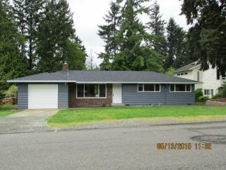 730 Woodland Way, Kent, WA 98030-6322