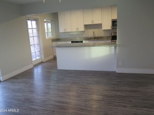 210 Jasmine St, Mesa AZ  85201-1711 exterior