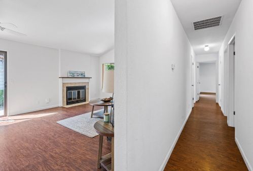 1749 Cape Cod Cir, Lodi CA  95242-4204 exterior