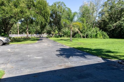 10709 Dixon Dr, Riverview FL  33579-7407 exterior