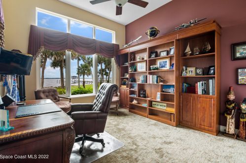 3618 Indian Riv Dr, Cocoa FL 32926-8705 exterior