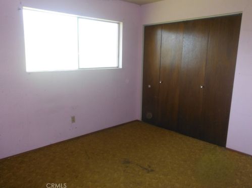 8007 Los Altos Dr, Los Molinos CA  96055-9726 exterior