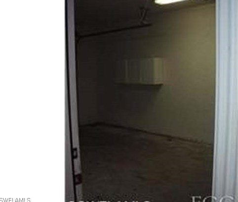 3810 20th St, Lehigh Acres FL  33976-3335 exterior