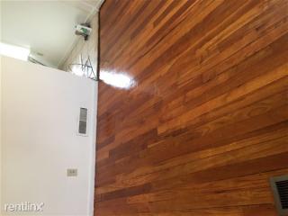 61 Pershing St, Hartford CT  06112-1244 exterior