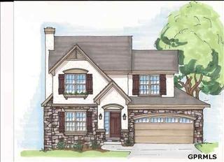 8625 171st St, Bennington, NE 68007