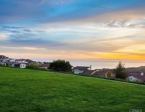 1 Coral Cay, Newport Beach, CA 92657-1908