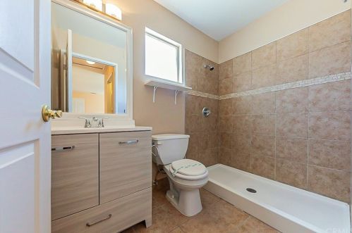 961 Verona Ave, San Jacinto CA  92583-2908 exterior