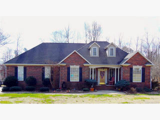 100 Stonewood Estates Dr, Flay, NC 28021-9331