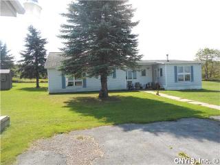 658 State Route 177, Copenhagen, NY 13626-3411