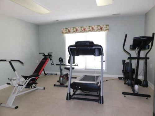 93 Rdg Lk Dr, Foreston SC 29102-4478 exterior