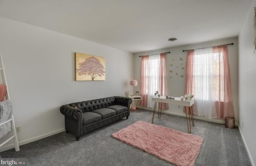 927 Birdie Ln, Magnolia DE  19962-3112 exterior