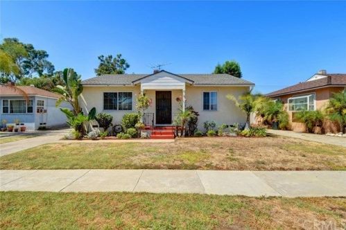 5815 Sunfield Ave, Lakewood, CA 90712-1215