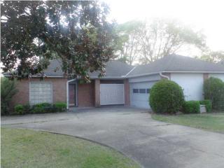 5748 Hitching Post Ln, Montgomery, AL 36116-1026