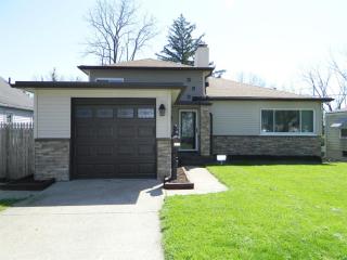309 Highview Rd, Liberty Township, OH 45044