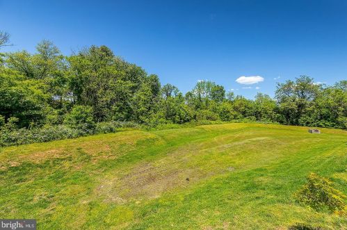 17 Cypress St, Auburn NJ  08085-1258 exterior