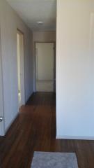 310 Parkwood Pl, Lawton, OK 73505-5428