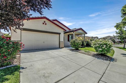 16278 Prairie Fire Ct, Lathrop, CA 95330-8963