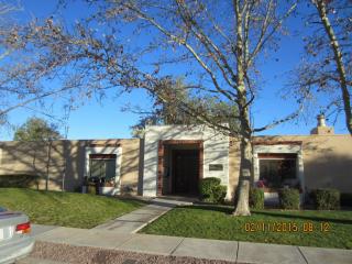 3791 Edison St, Tucson, AZ 85716-2900
