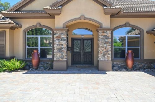 1783 Musial Pt, Hernando, FL 34442-6104