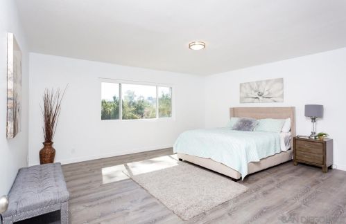 4137 Auburn Ave, Oceanside CA  92056-6018 exterior