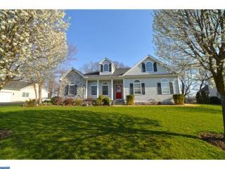 249 Sedgewick Dr, Magnolia, DE 19962-3202