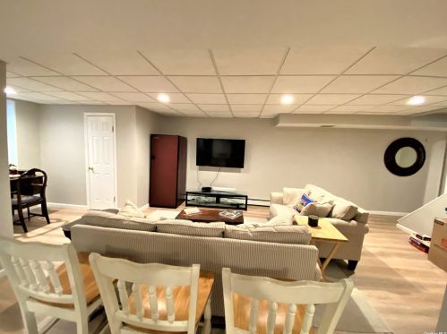 210 Northfield Ln, Southold NY  11971-3930 exterior