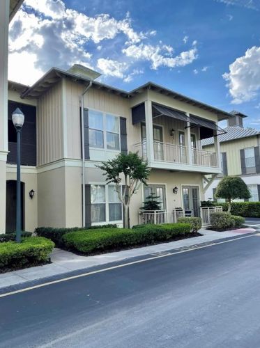 600 Edwards St, Kissimmee, FL 34747-5443
