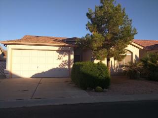 1851 Winged Foot Dr, Chandler, AZ 85249-8628