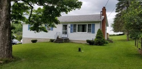 1186 County Highway 27, Warren, NY 13439-2752