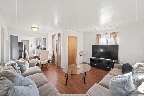 3747 Wilson Ave, San Diego CA  92104-3916 exterior