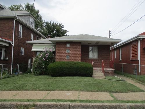 719 21st St, Ambridge, PA 15003-1814