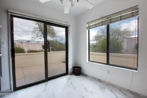 7204 Camino Vecino, Tucson AZ 85715-3418 exterior