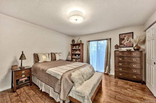 3475 Upper Truckee Rd, South Lake Tahoe CA  96150-5119 exterior