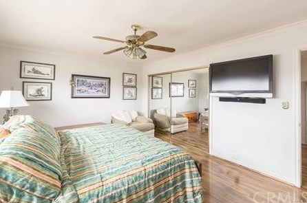 4101 Cathann St, Torrance CA 90503-6913 exterior